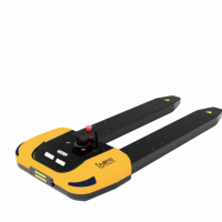 BITO地牛式叉車(chē) BT-CPD10-D1