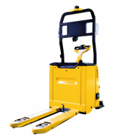 BITO搬運(yùn)式叉車(chē) BT-CPD20-C1