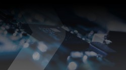 3C類智能物流搬運(yùn)解決方案