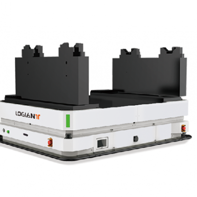 HD系列重載搬運(yùn)AMR