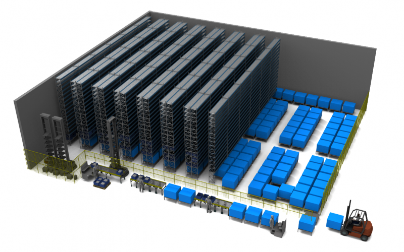 點(diǎn)擊打開原圖 方案1期細(xì)化1.82